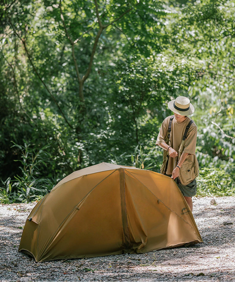Cheap Goat Tents 